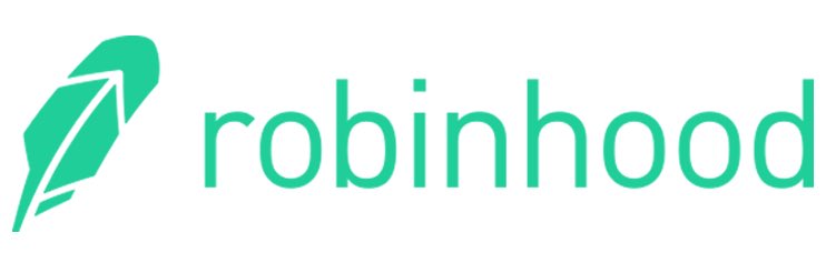 ZanZcash's tweet image. Dear CEO of @RobinhoodApp (@vladtenev)

Please list $ZEC 

Privacy season is here 🙏