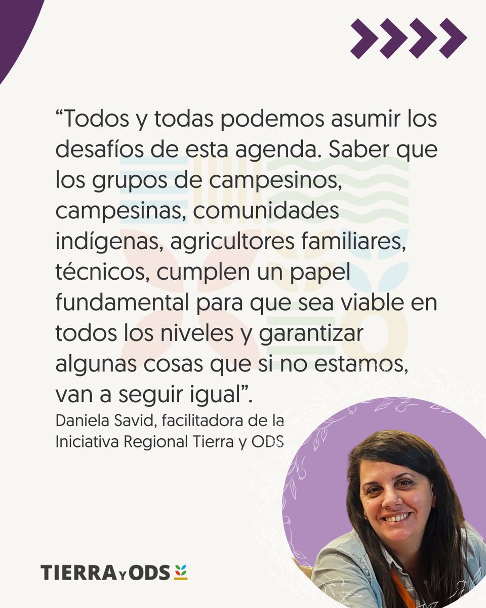 tierraYODS tweet media