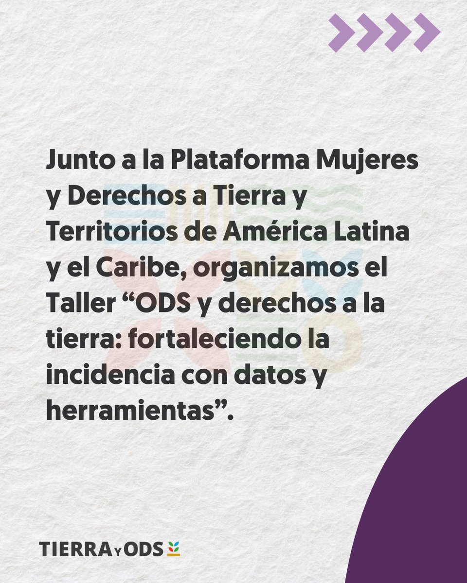 tierraYODS tweet media