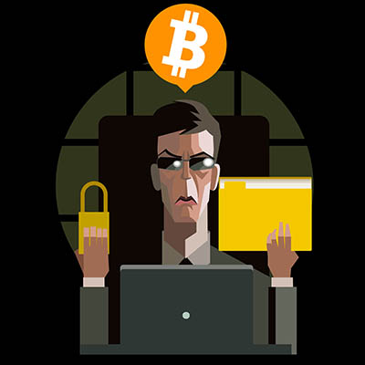 AshtonSolutions's tweet image. Ransomware attacks are evolving—and your defenses should too.
Find out why underestimating this threat could cost you everything.
👉 ashtonsolutions.com/2025/09/17/is-…
#CyberThreats #InfoSec #SmallBusinessSecurity #Ransomware