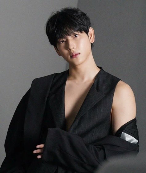 ꫂ ࣪﹒ৎ kเꪑ 𝚓𝚞𝚗┈𝖍ee. tweet media