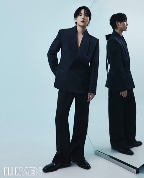 ꫂ ࣪﹒ৎ kเꪑ 𝚓𝚞𝚗┈𝖍ee. tweet media