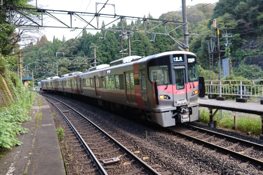 広HiRO (@citynetwork227) / X
