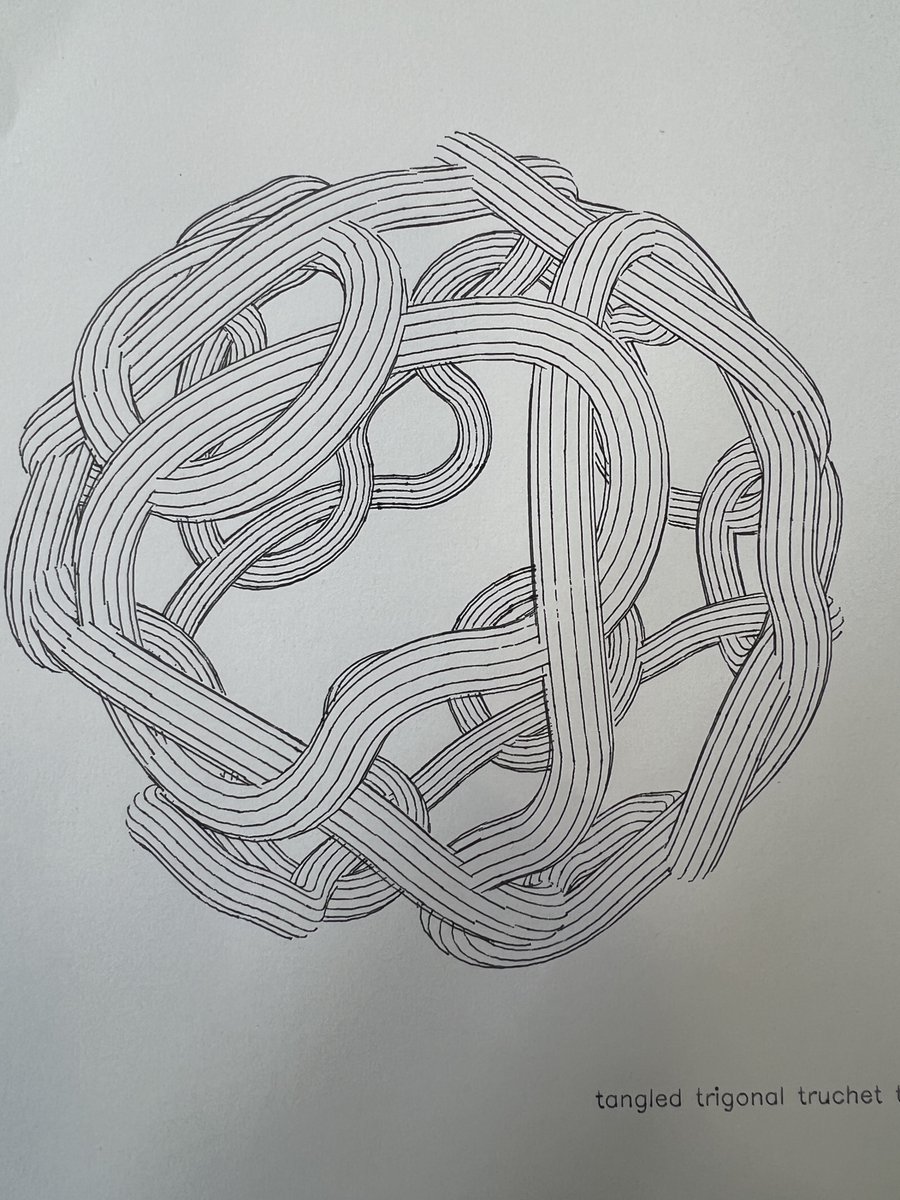 FessyiLab's tweet image. We broke the AxiDraw axidraw.com out today and we are exploring some cool ideas around creating a studio prompt for students to make ideal files for it to draw. Stay tuned... ✏️ #makered #makerspace #createart #innovation #edtech #axidraw