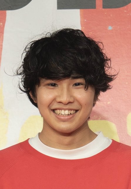 tcf_nw's tweet image. ある視点【上映作品紹介】
ゴミパンダ
［40分／監督:峰尾宝］

監督・脚本・音楽＝峰尾宝
撮影＝村岡海渡
出演＝峰尾宝、村岡海渡
 
📖あらすじ…