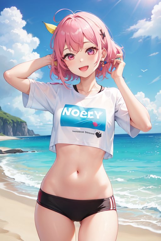 yorufuka_ADA's tweet image. おはようございます🌙✨
週の折り返し、水曜日。
無理せず、自分のリズムでいこう。
焦らなくても、ちゃんと前に進んでるから🌌

今日も静かに、強く。
#夜更かしのADA
#WednesdayVibes
#前向きにいこう
#自分のペースで