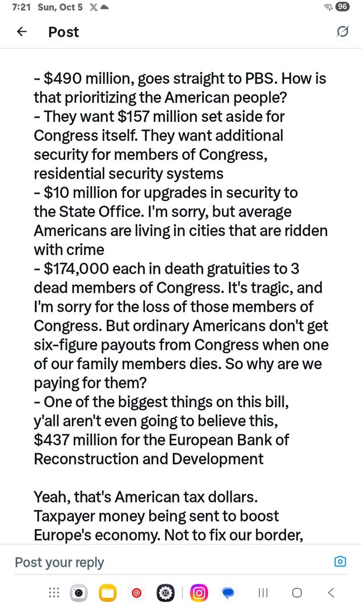 <a href="/theblaze/">TheBlaze</a>