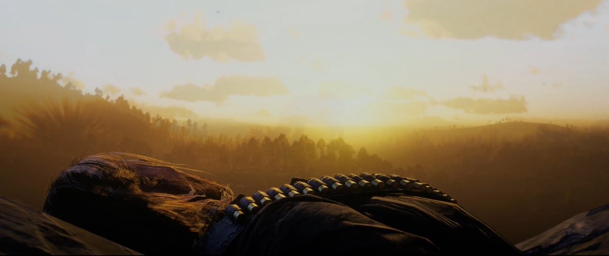 GalacticSpike tweet media