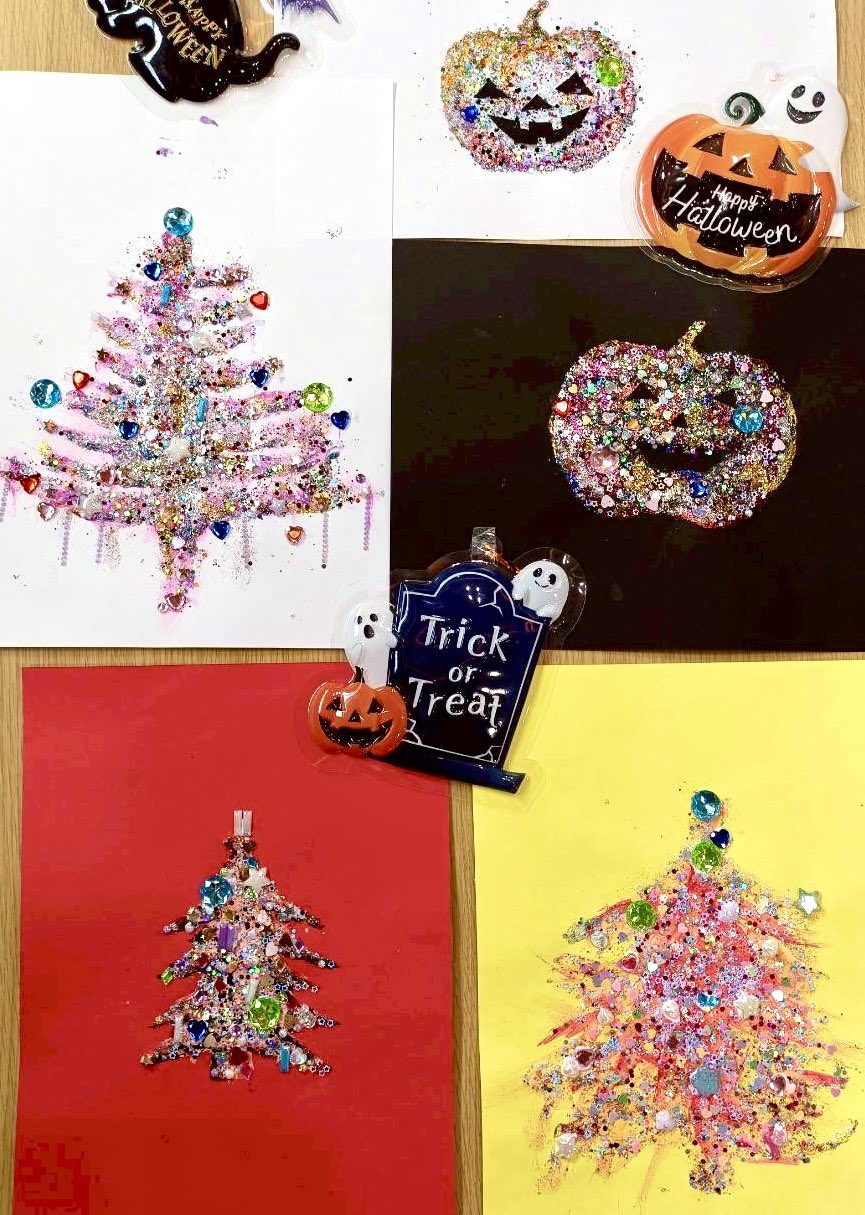 いちご様連絡ページ いちご🍓🍓🍓 (@motItIcD5vE3Hnx) / X