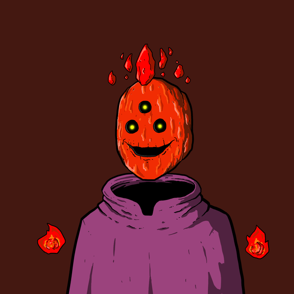 downbad_algo's tweet image. Lytic #1459 bought for 222 ALGO

Collection: downbad.farm/collection/lyt…
Floor: 140 ALGO

downbad.farm/asset/18062856…