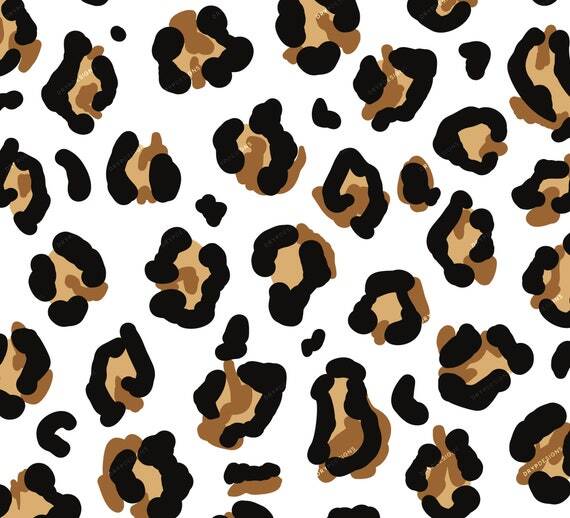 drypdesigns's tweet image. 💧Seamless Leopard Print Pattern SVG + PNG Digital Download Files - Leopard Print Pattern Overlay Transparent by drypdesigns💧ift.tt/GjmyFiD #drypdesigns #digitaldownload #digitalart #graphicdesign #PNG