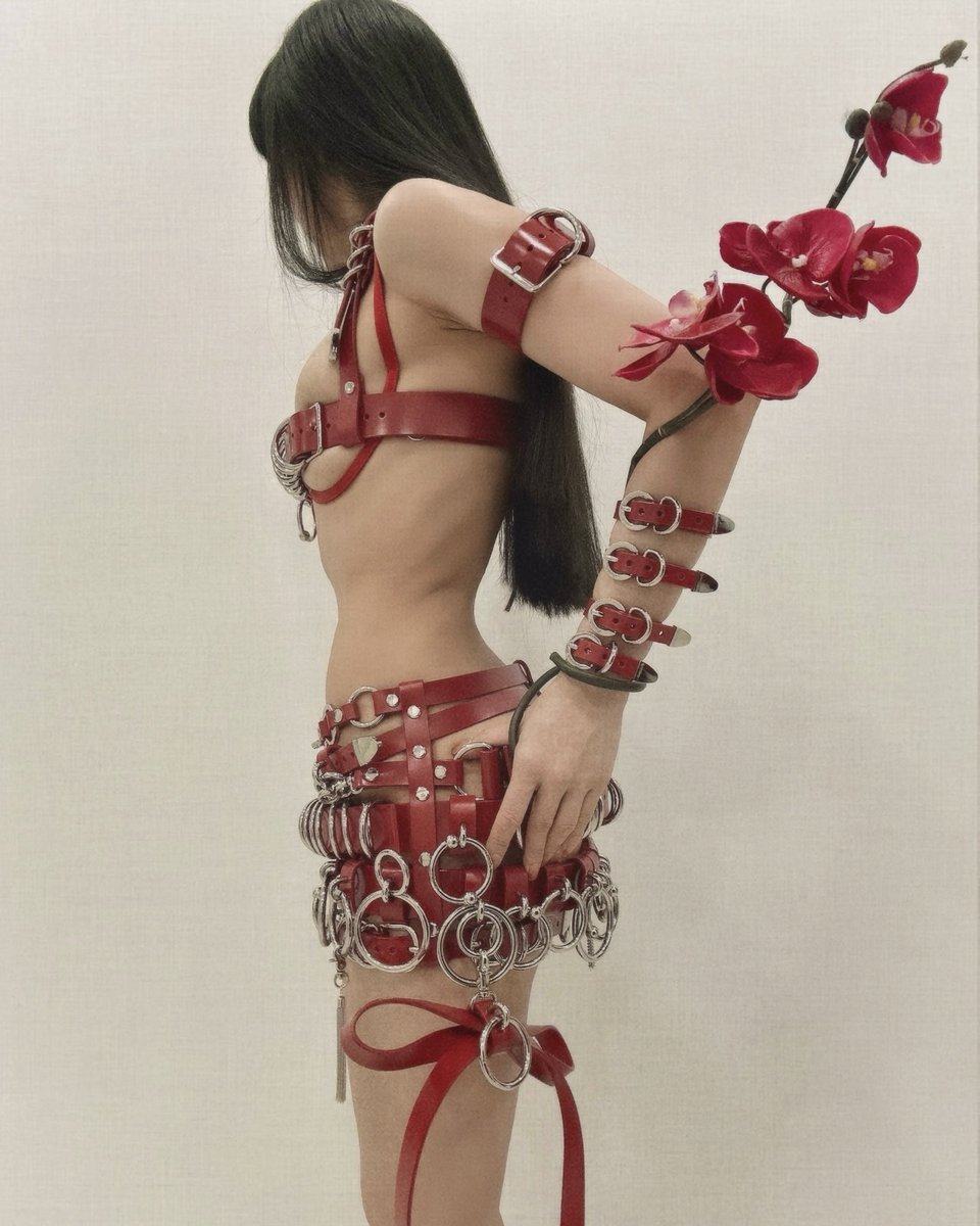 Creepyyeha (@creepyyeha_) on Twitter photo 