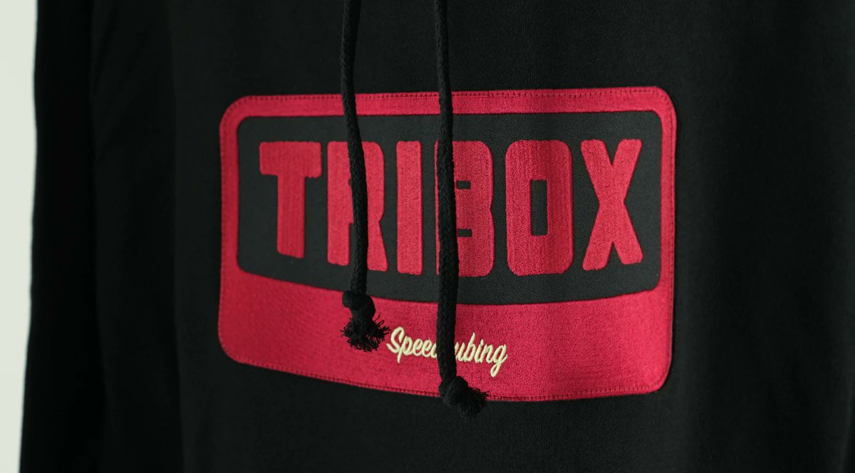 まっさん (@ms3bf) / Posts / X