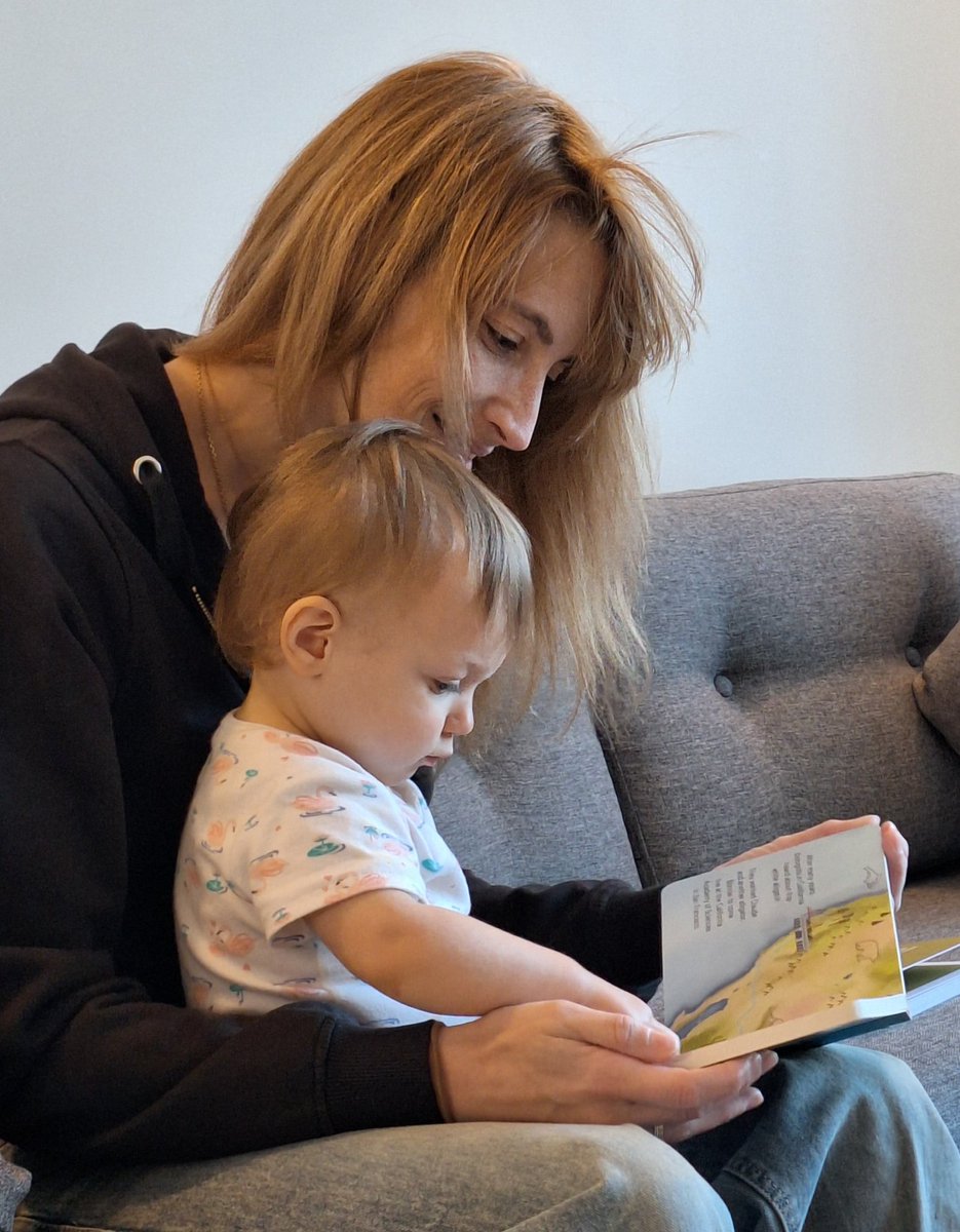 ♡Cathy♡ KTYGraphics cartoonist✍🏻 (@CathyGraphics3) / Posts / X