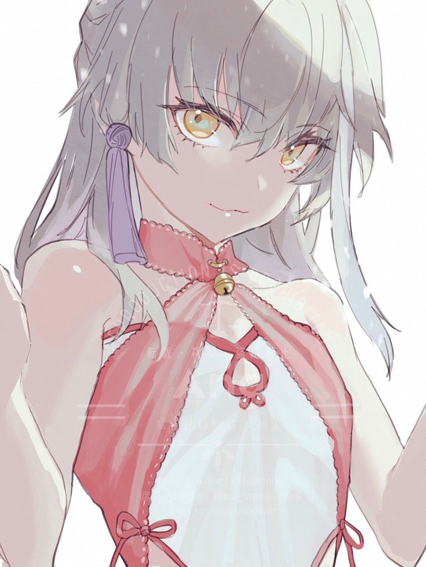 May you be charmed by the beautiful Zhou Yu.