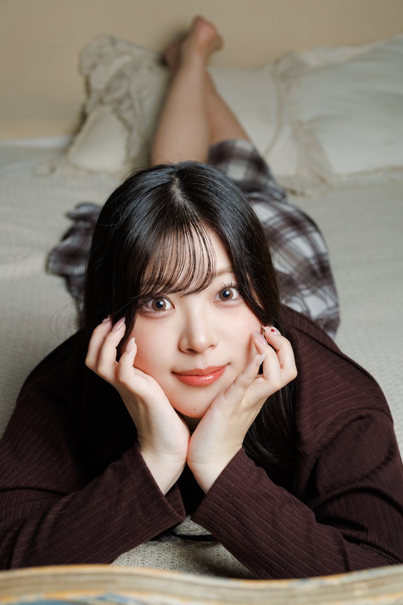 #photomo撮影会
 桜綾さん <a href="/saya_PHOTOMO/">桜綾@PHOTOMO</a> <a href="/PHOTOMO_labory/">PHOTOMO 撮影会</a>
#ポートレート