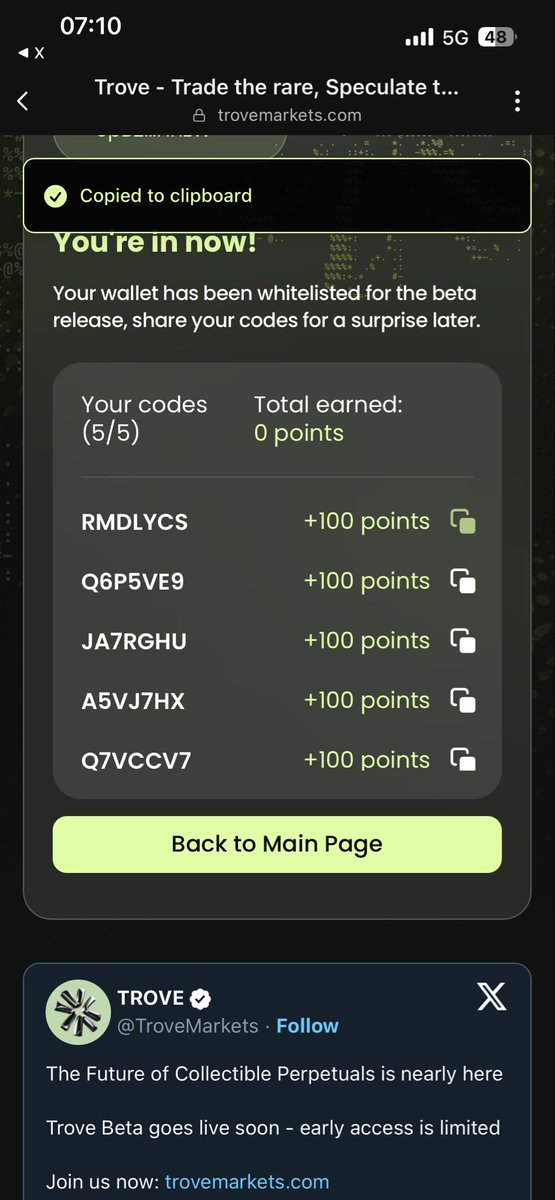 Majorproject5 tweet media