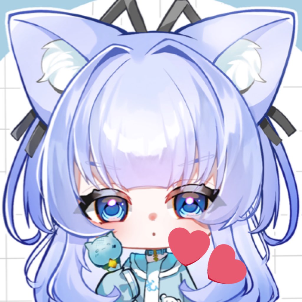 hapi_hapi_0's tweet image. #asufaluto_3  様に描いていただきました♡♡
めっちゃ可愛くて大好きです💓✨
ありがとうございました！！！