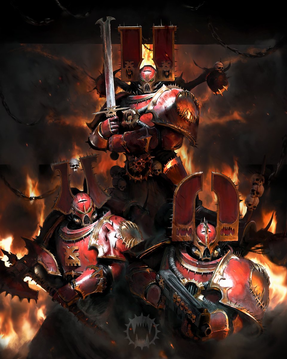 Daniel Batista tweet media