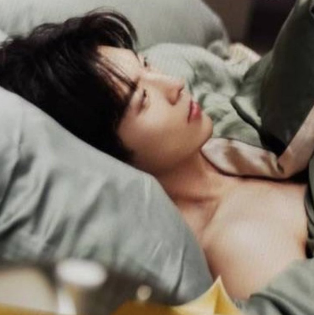 swordofnaksu's tweet photo. alpha in the streets                           omega in the sheets https://t.co/zdP7yRKoV0