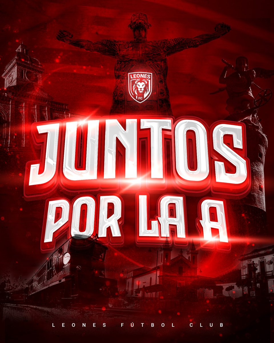 Por nosotros, por nuestra gente, por IMBABURA. 🗻🇬🇶

“𝐉𝐔𝐍𝐓𝐎𝐒 𝐏𝐎𝐑 𝐋𝐀 🅰️”