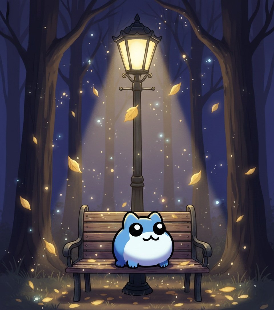 Good things come to those who wait. 🌀🍃 $toby <a href="/toadgod1017/">$toby base toadgod</a> <a href="/sat0ai/">sato</a>