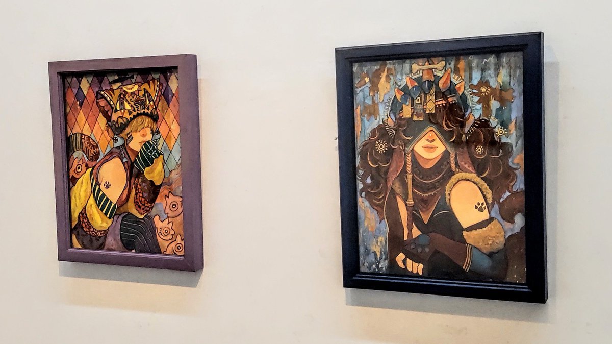 日本画 Tsukumojima, Shimabara, from the series Selected Views of