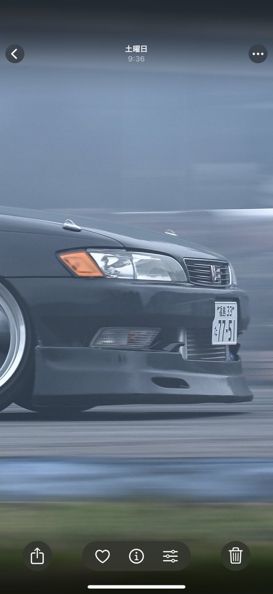 はるき様 Z/X -Zillions of enemy X- ちびゼク☆カワイイパニック！ | TCG