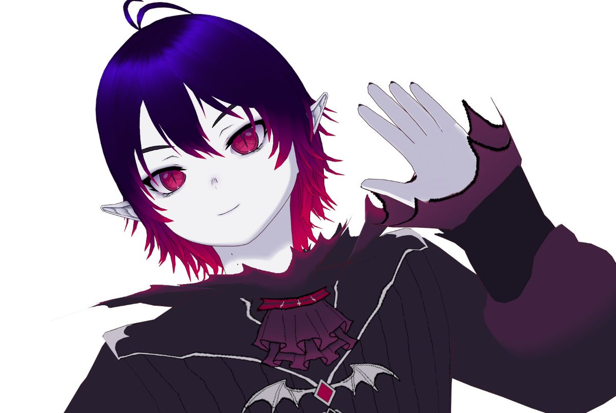 Plauder_Pierre tweet media