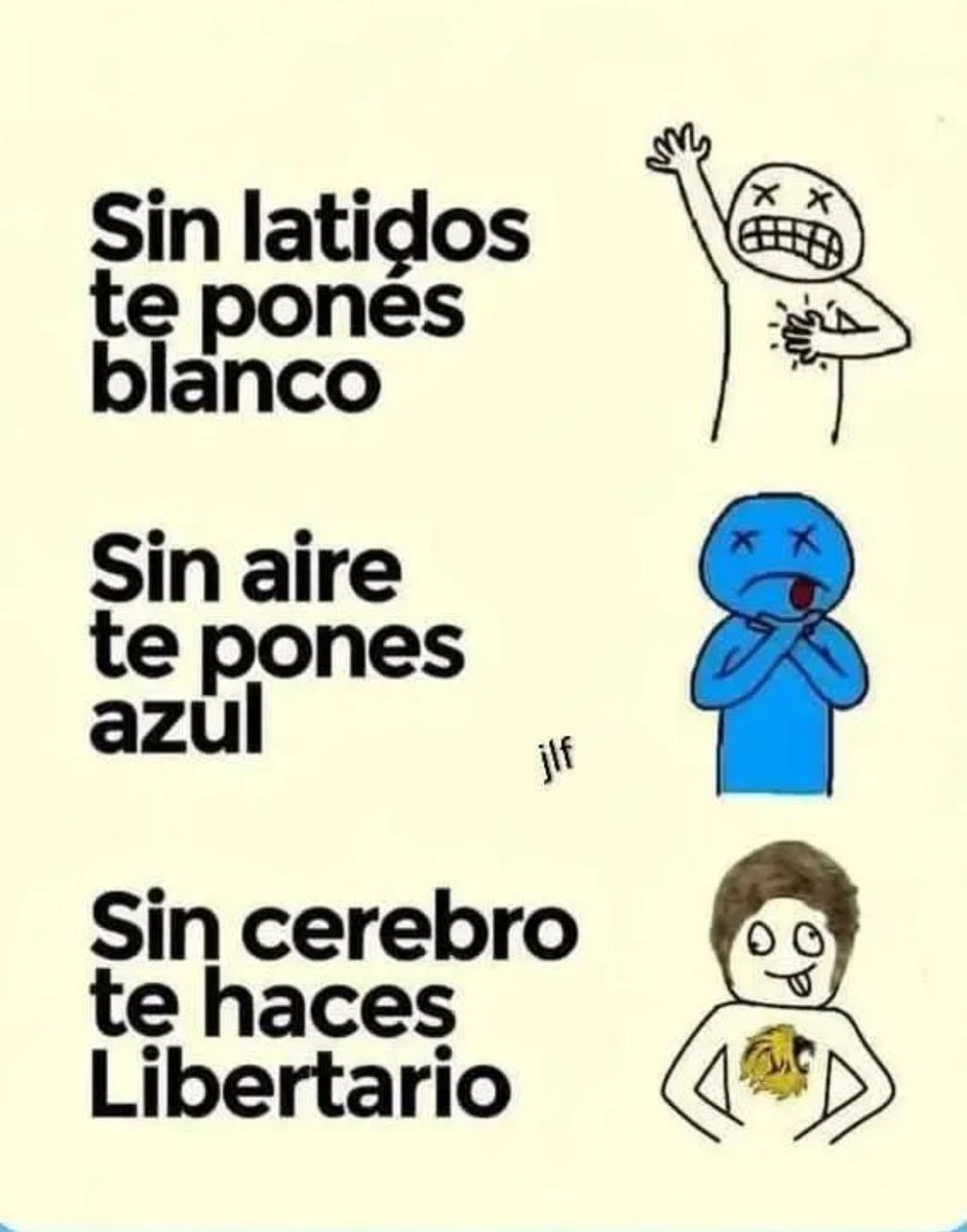 <a href="/AgustinLaje/">Agustín Laje</a>
