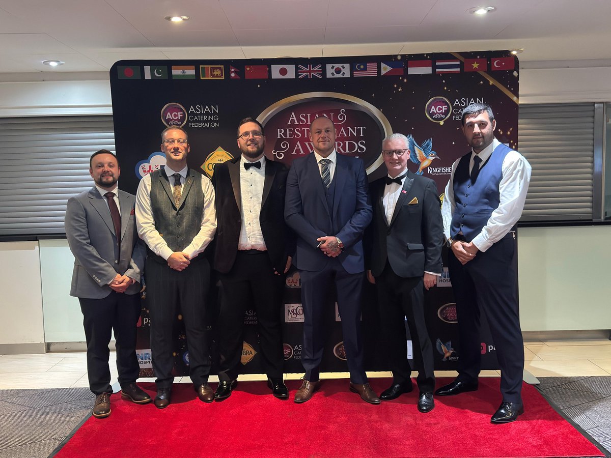 Derek Timpany MEd CMgr FCMI tweet media