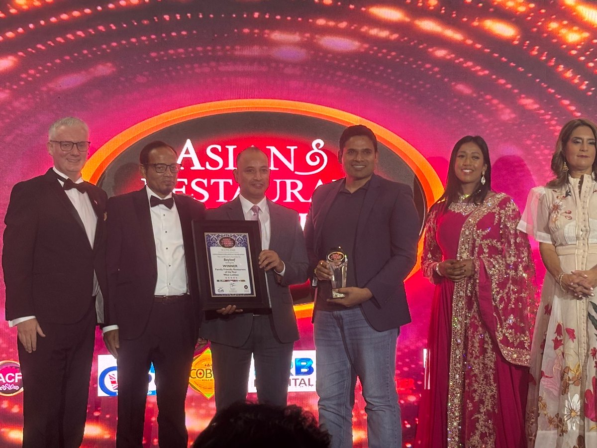 Derek Timpany MEd CMgr FCMI tweet media