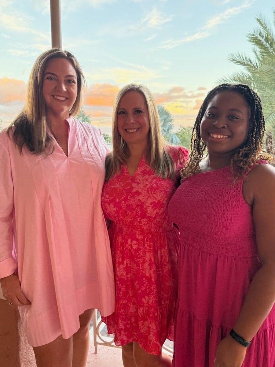 FloridaMedical's tweet photo. It was a great weekend for the FMA Fall Board of Governors Meeting at The Vinoy Resort &amp; Golf Club! The Leadership Academy and the Councils on Medical Education, Science and Public Health; Medical Economics and Practice Innovation; and Legislation, met to conduct business. https://t.co/LnvrqkgUzU