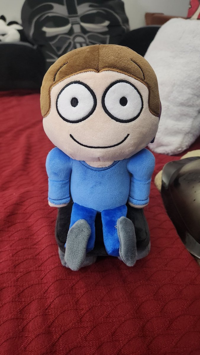 L.Creeper tweet media