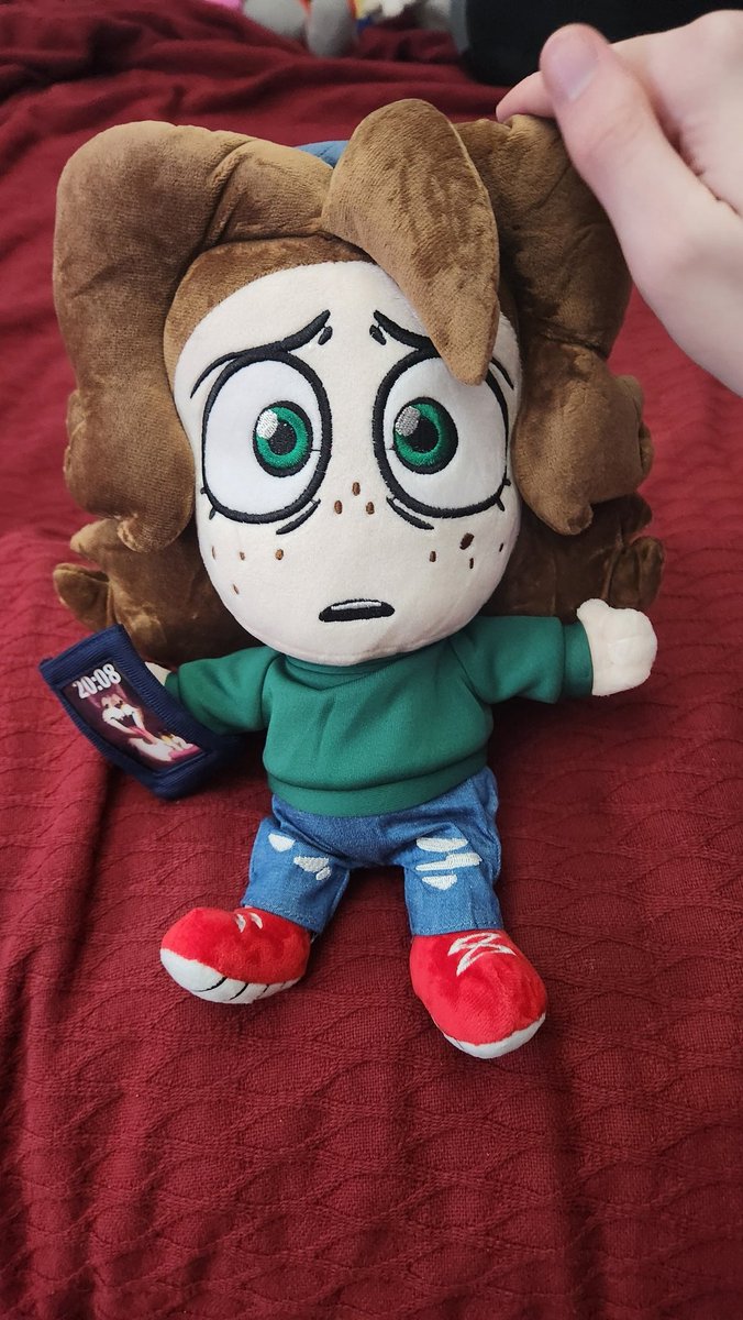 L.Creeper tweet media