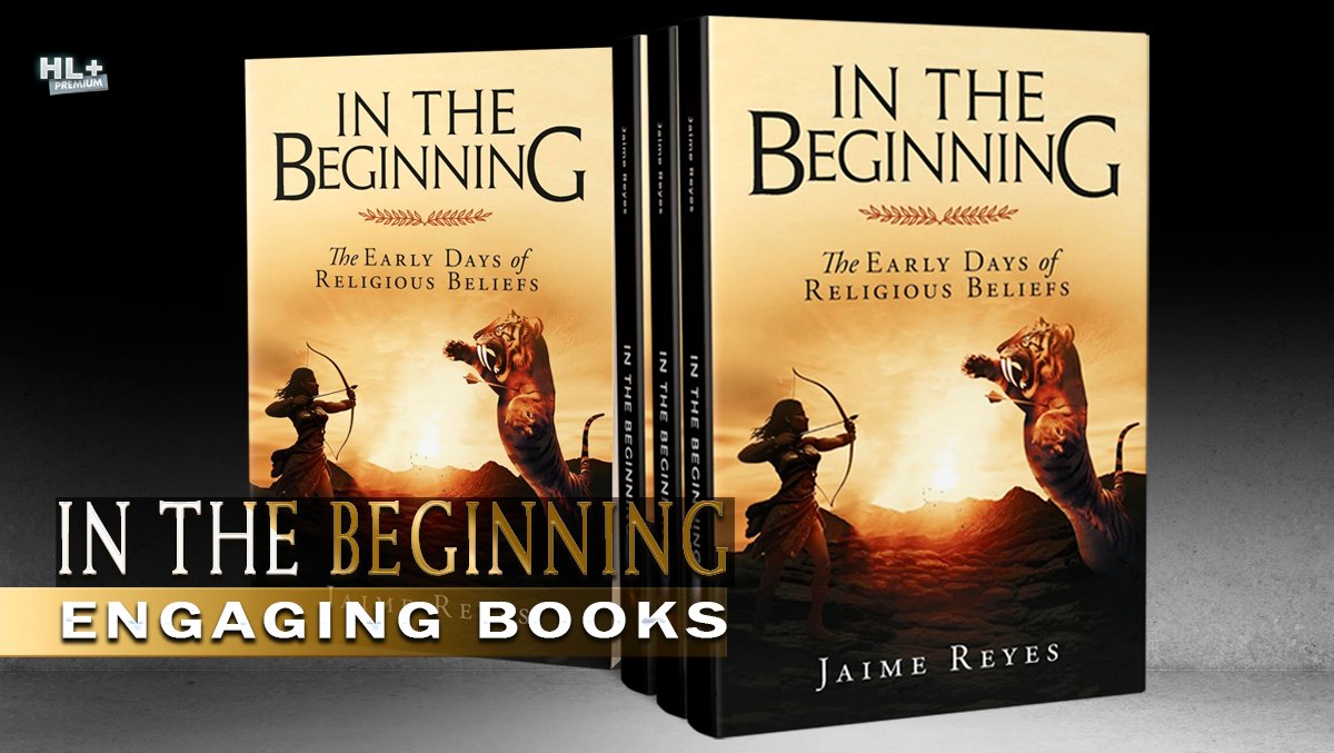 Literary Finds | DT tweet media