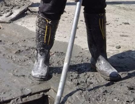 kc lee (@kclee0547216816) on Twitter photo 