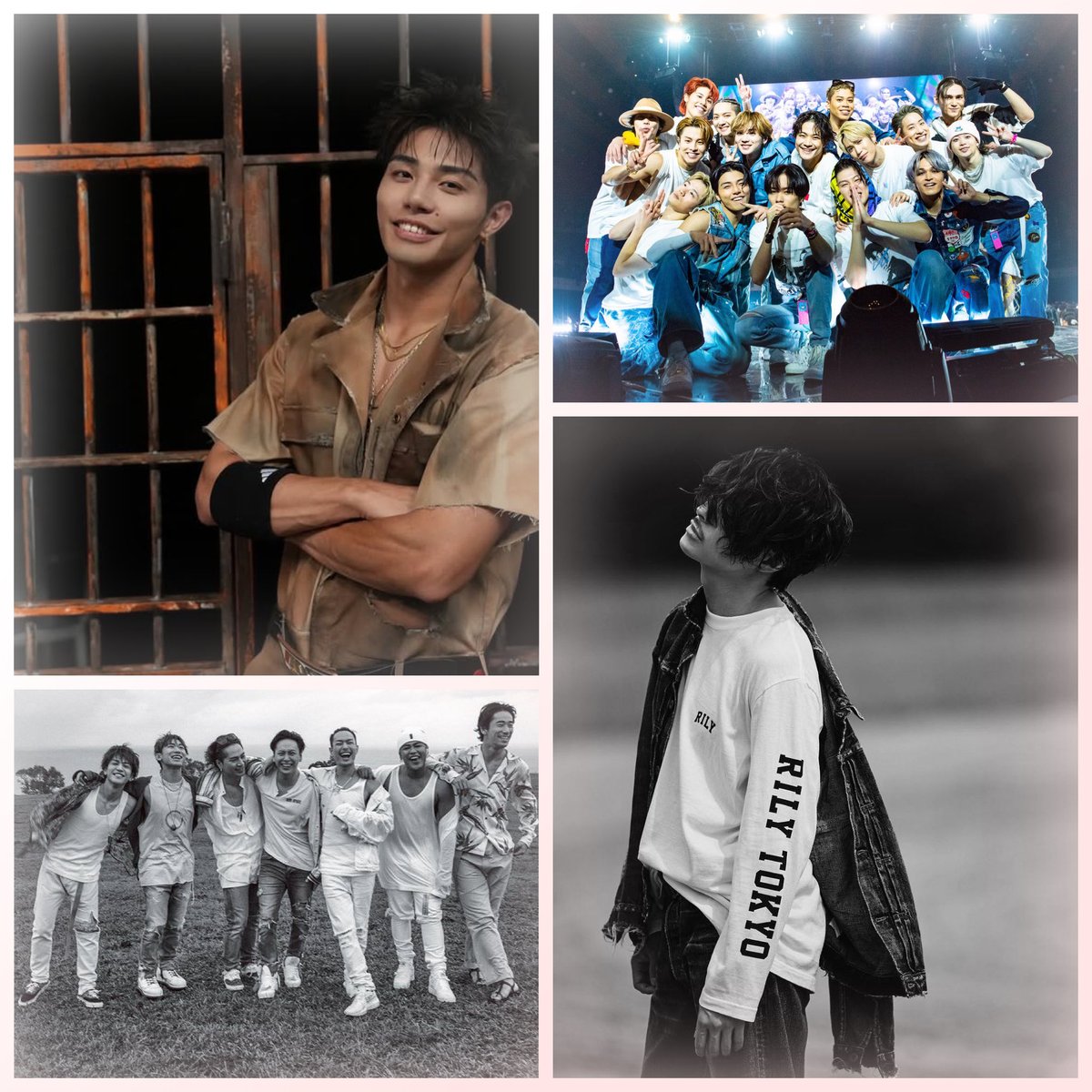 🅢🅐🅒🅗🅘 tweet media