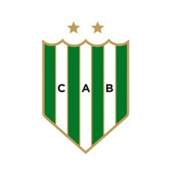 De Primera tweet media