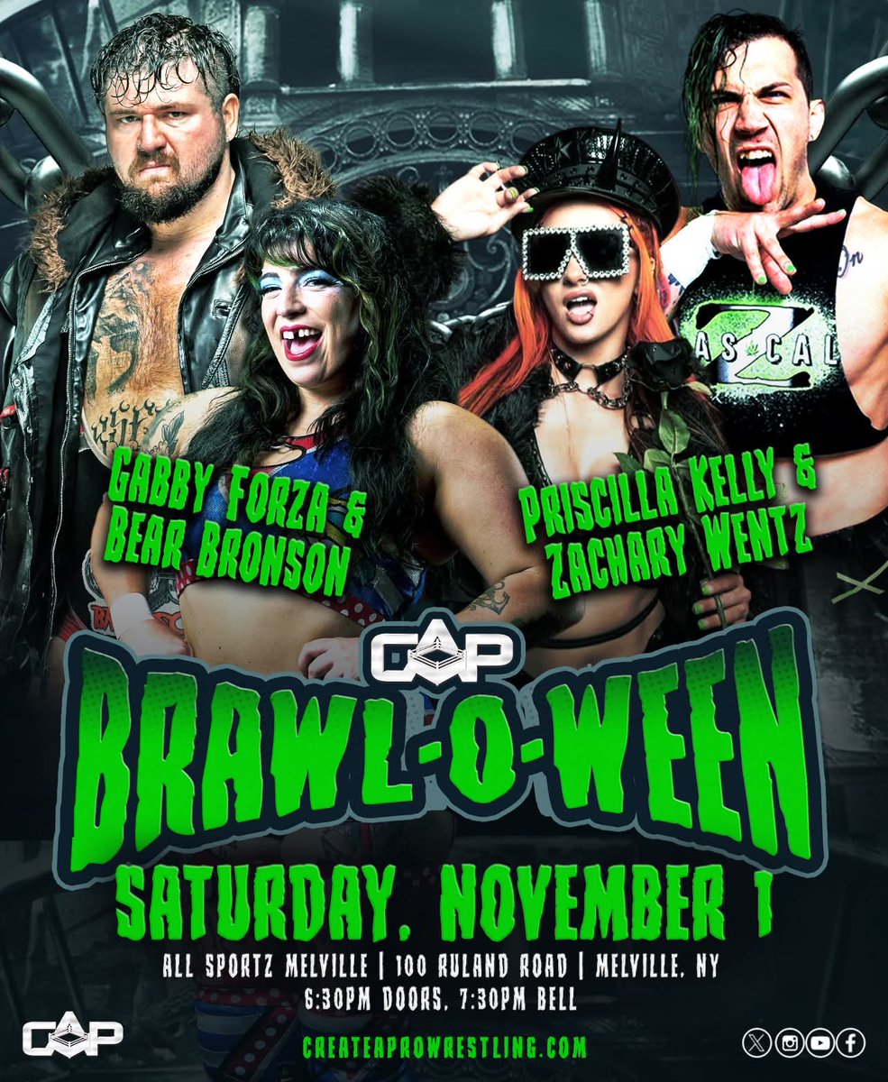 Create A Pro NY tweet media