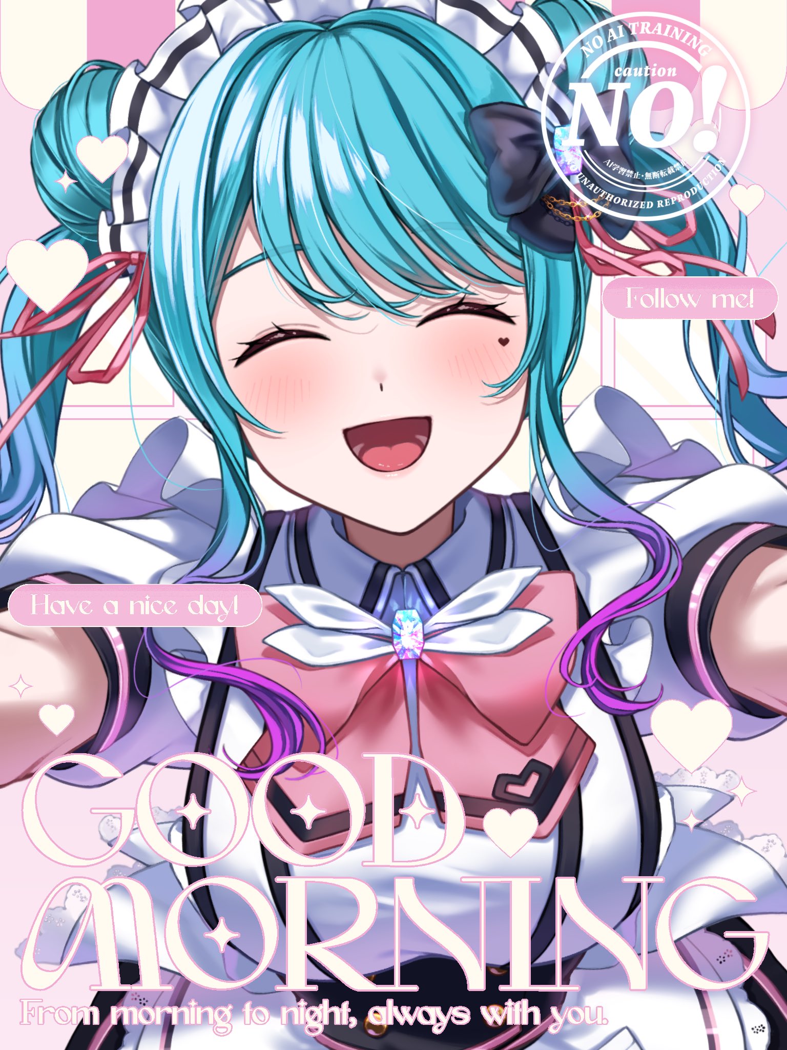 睦月 胡桃@無限大プロモーション (@9rumi_m) / X