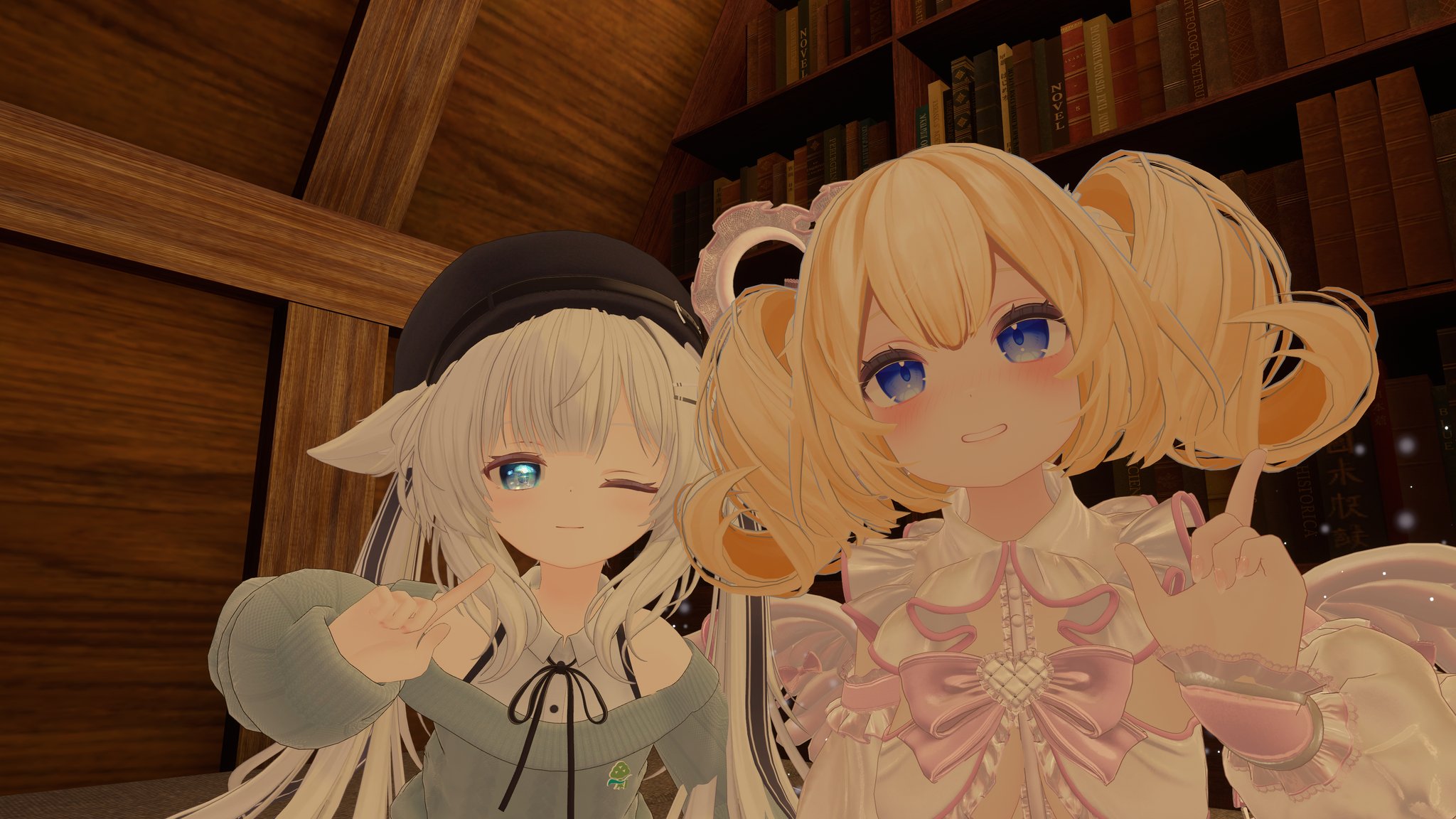Tweet image