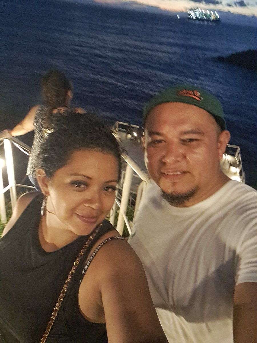 ❤️😘❤️😘😘