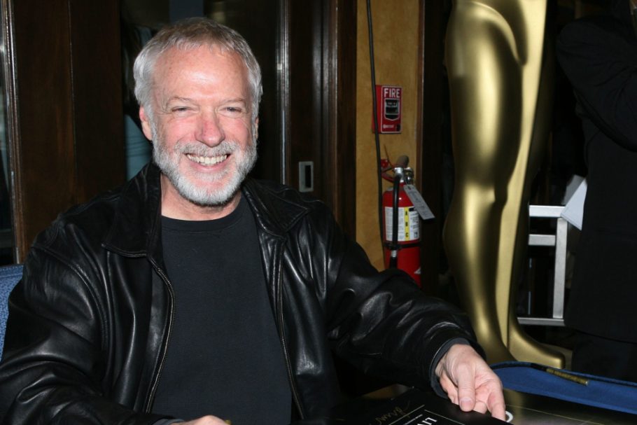 ジェイK@スター・ウォーズ レンメイ on X: 