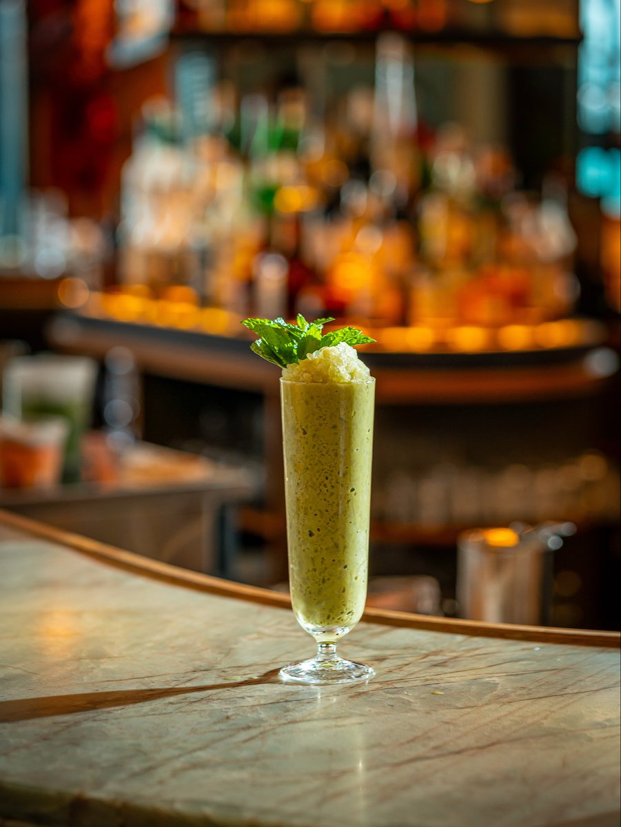 Marcus Samuelsson tweet media