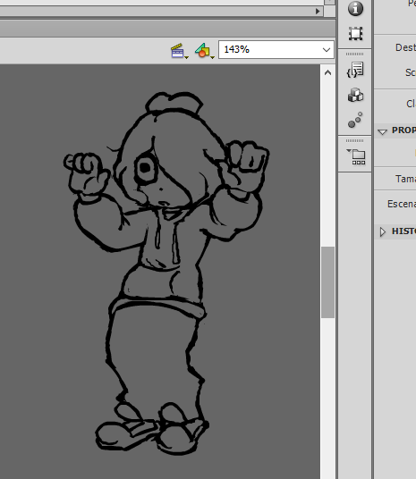 happy #ongezellig day and thanks for making me part of this great community
teaser