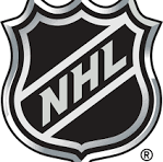 La jugada del día SEATTLE KRAKEN Y PITTSBURGH PENGUINS A GANAR...