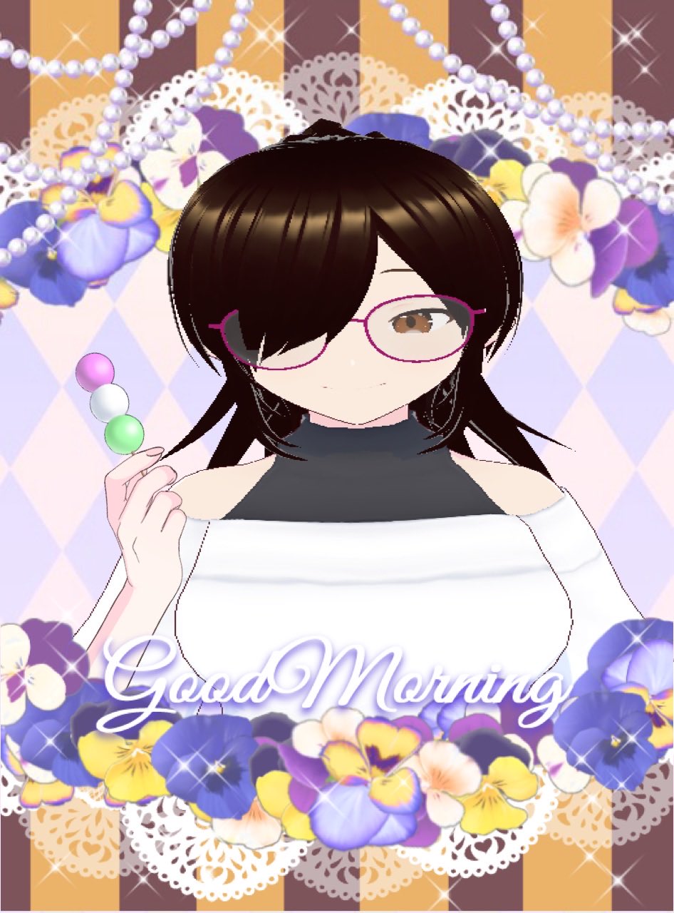 Kyanです❣️ Amazon | KN企画 ライブディオZX ライブDIOZX LIVEDIO スポーツ