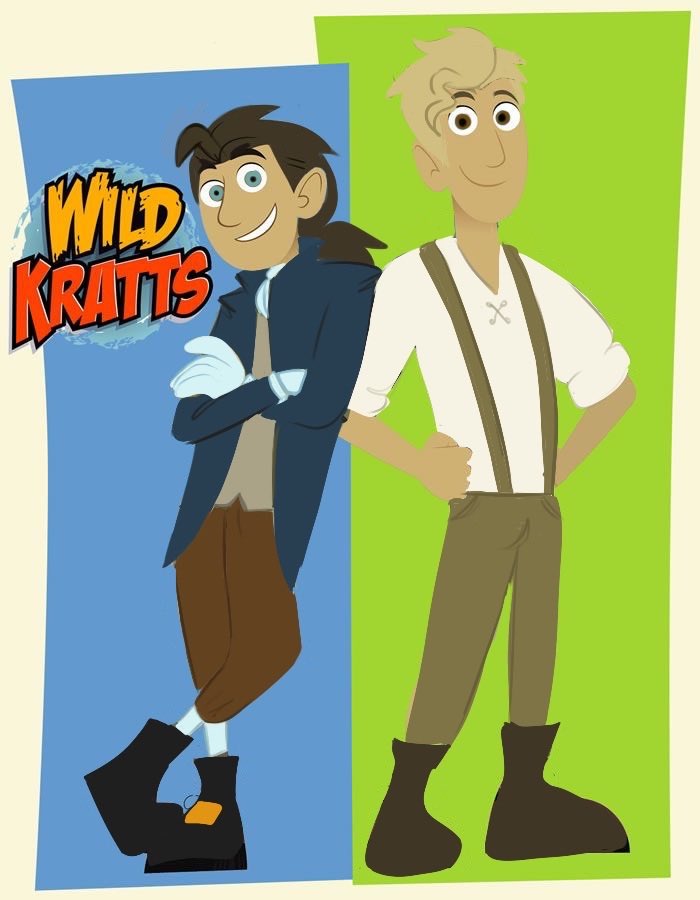 #brotherswittebane