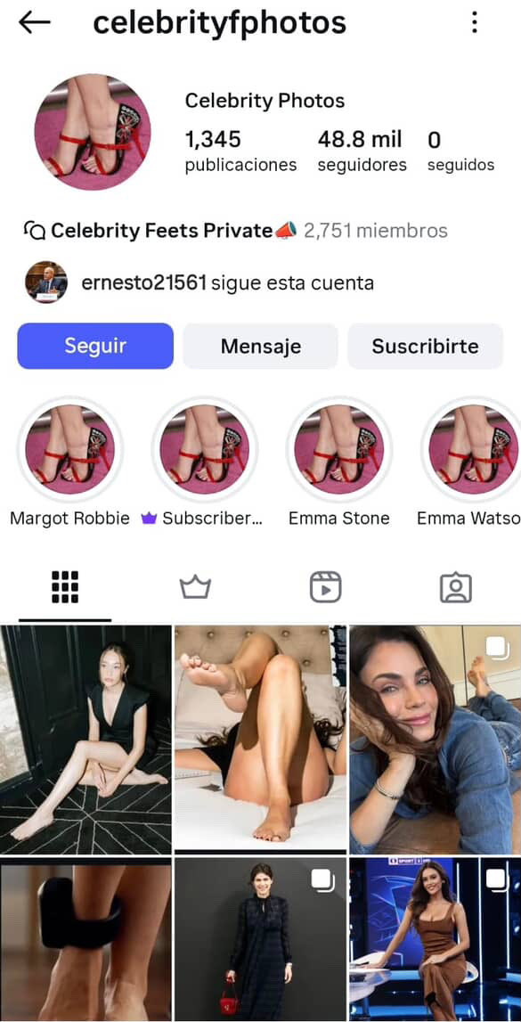 Puta que asco 🏳️🌈 tweet media